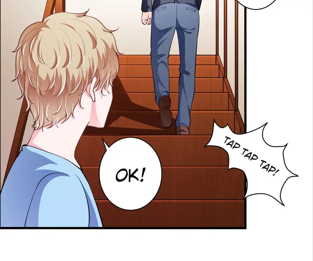 Flash Marriage Chapter 98 19